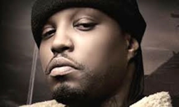 Lord-Infamous-dead
